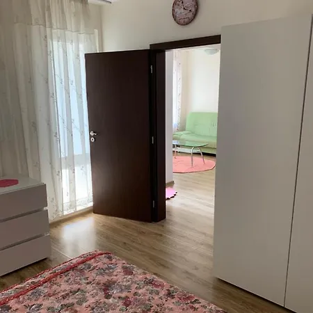 комплекс Pines * Byala (Varna)